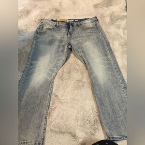Levi’s Men’s Jeans